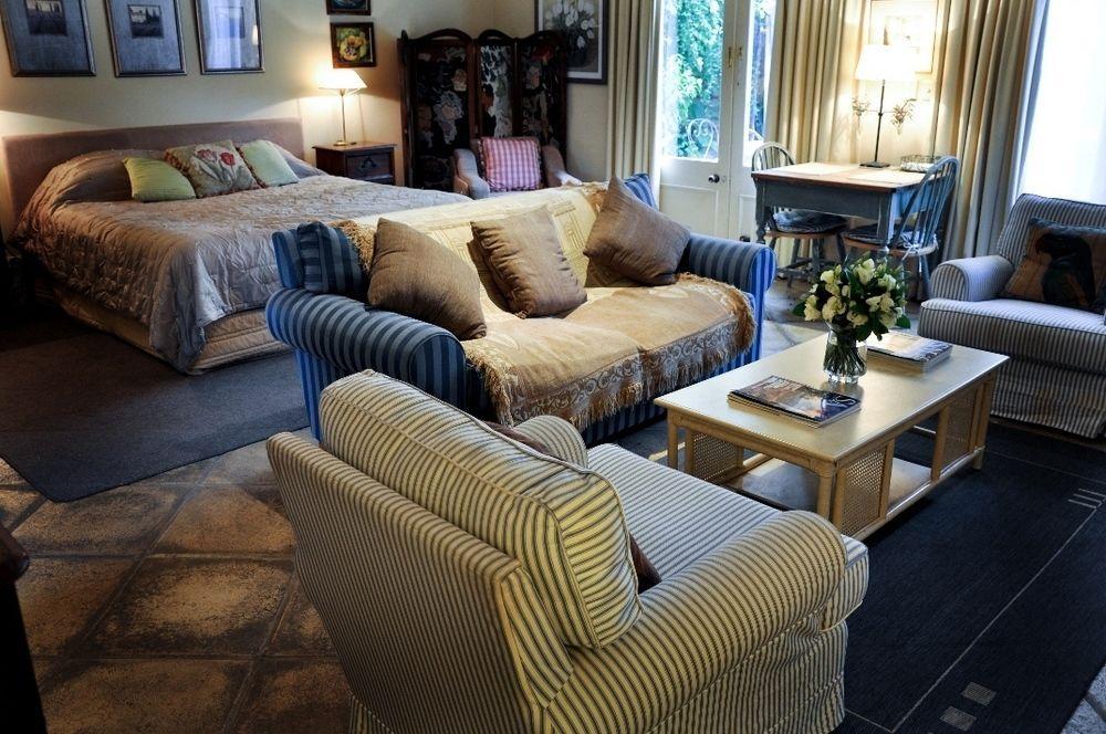 Athelney Cottage Bed And Breakfast Adelaide Exteriér fotografie