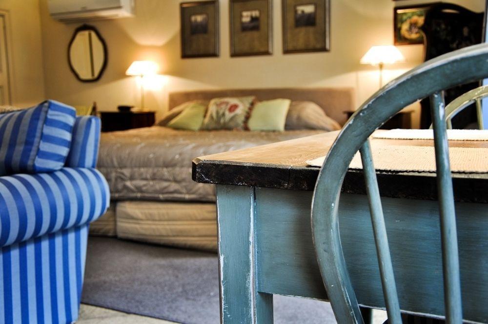 Athelney Cottage Bed And Breakfast Adelaide Exteriér fotografie