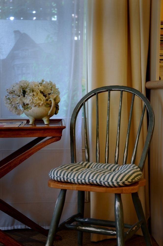 Athelney Cottage Bed And Breakfast Adelaide Exteriér fotografie