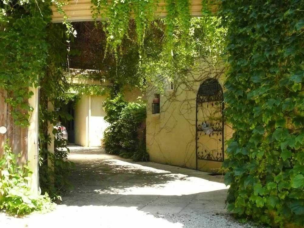 Athelney Cottage Bed And Breakfast Adelaide Exteriér fotografie